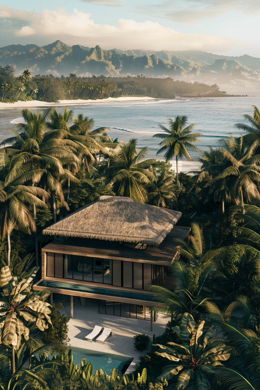 ooomstm_Create_an_aerial_realistic_photograph_of_a_modern_tro_1eca309d-7a73-442f-8d87-6a3d0563648f_3
