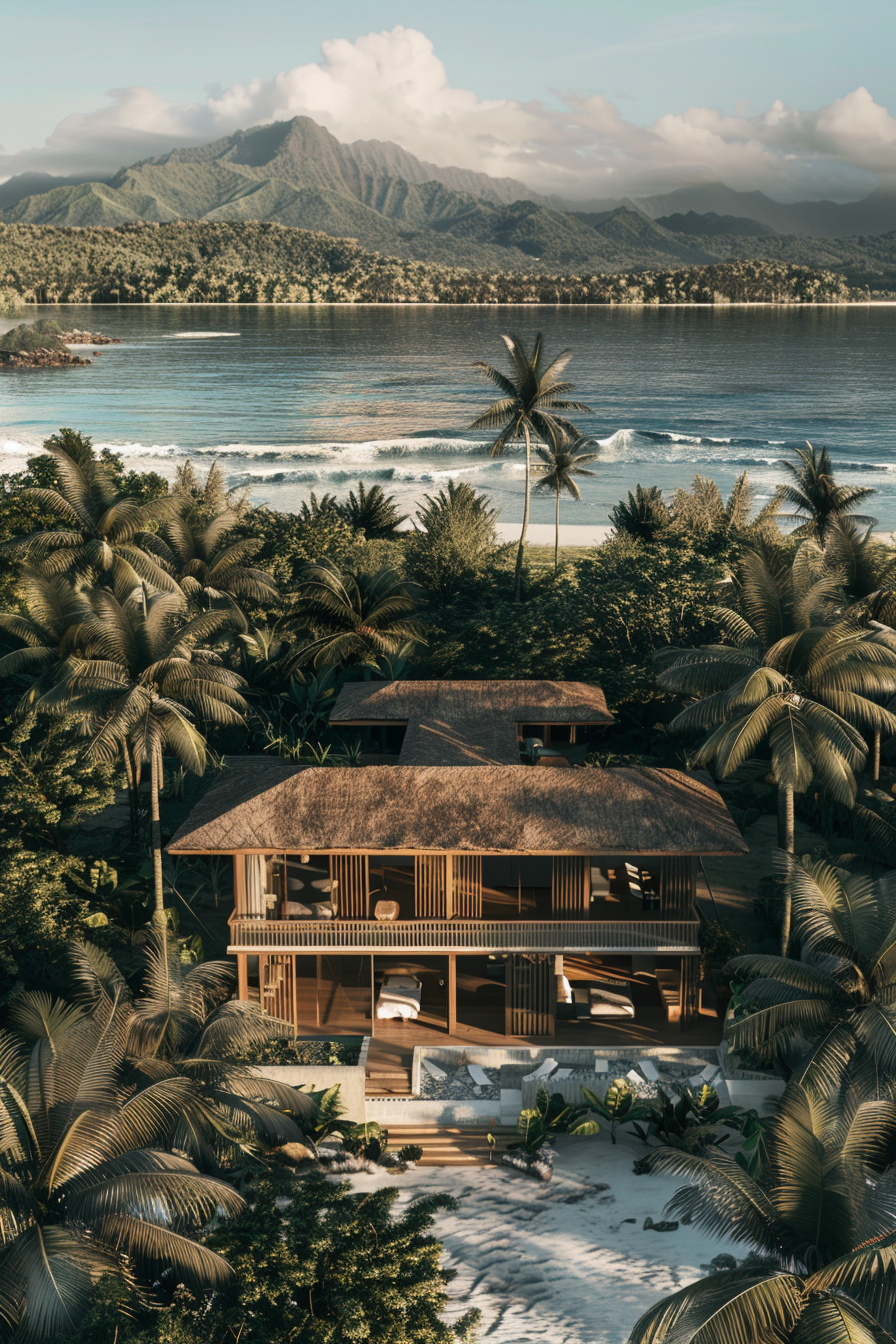 ooomstm_Create_an_aerial_realistic_photograph_of_a_modern_tro_2fb573e5-8dbd-48da-a897-de67909ae429_1