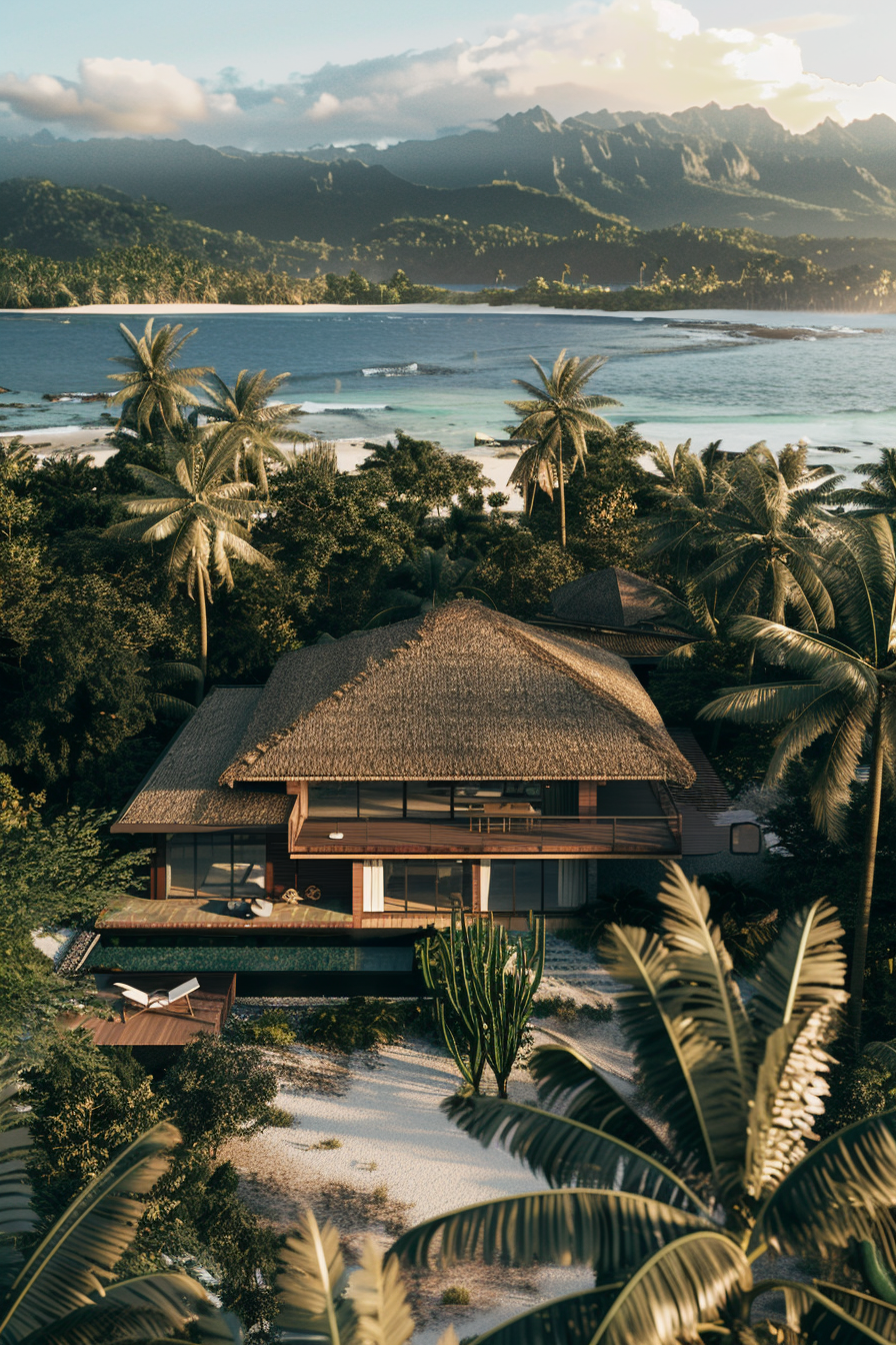 ooomstm_Create_an_aerial_realistic_photograph_of_a_modern_tro_35edc776-4f17-4ea2-906d-f0496dd56d80_2