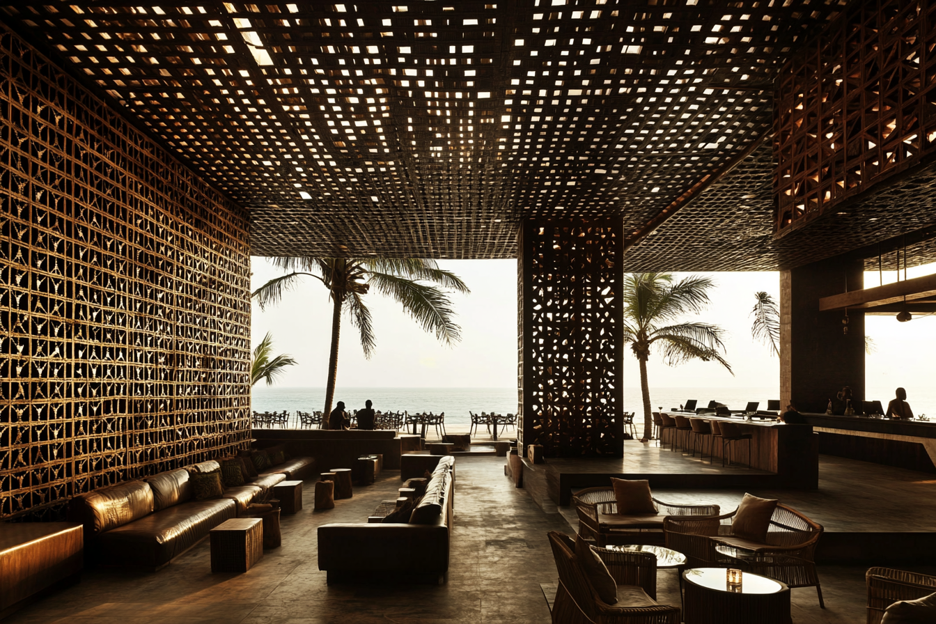 ooomstm_A_modern_jazz_club_in_Accra_Ghana_that_celebrates_Afr_2f5fa6e7-5f7e-4546-a396-097ea4f22e79_1