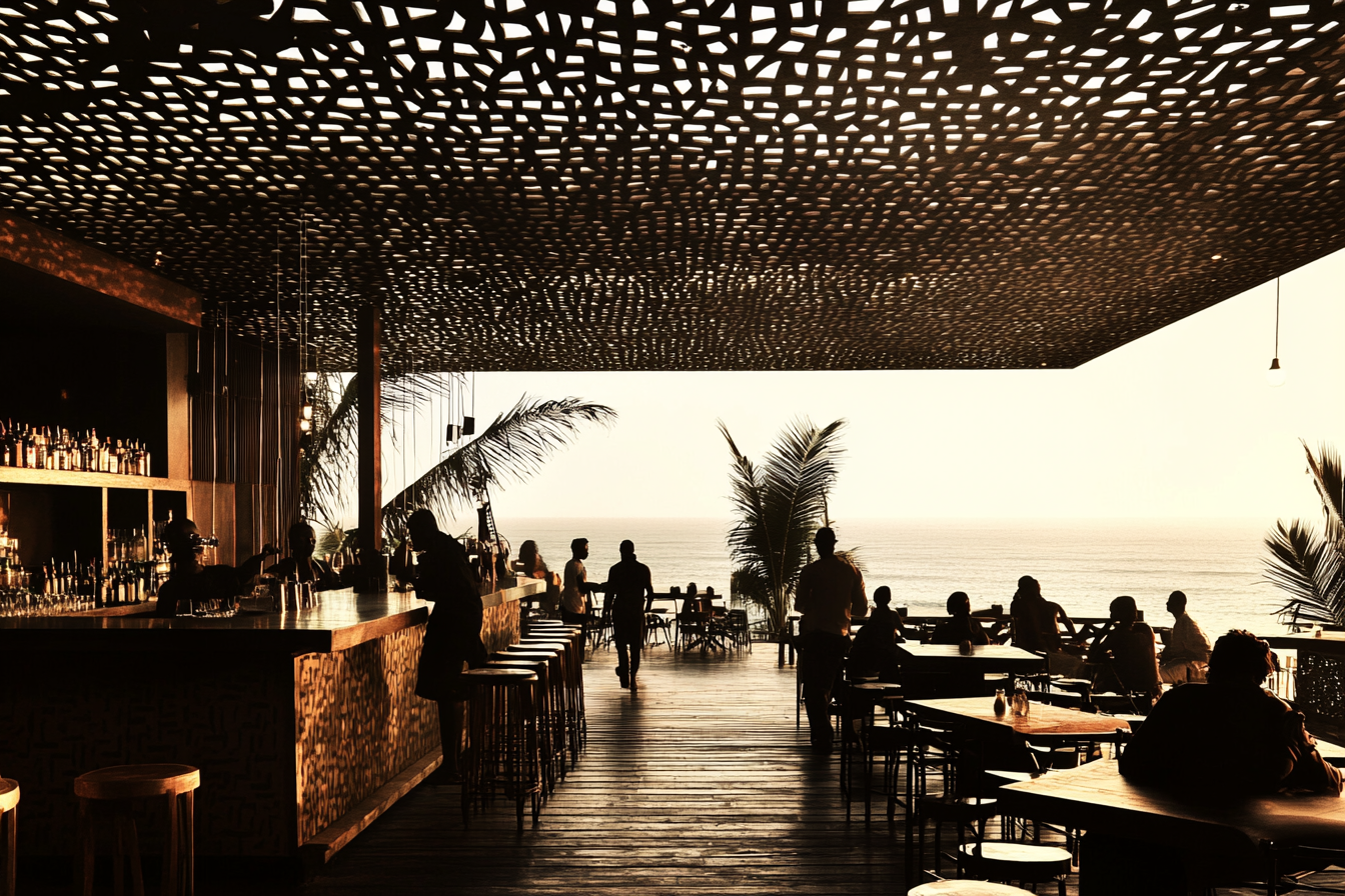 ooomstm_A_modern_jazz_club_in_Accra_Ghana_that_celebrates_Afr_4bf371df-6bb4-4404-adc9-83361eafb914_0 (1)