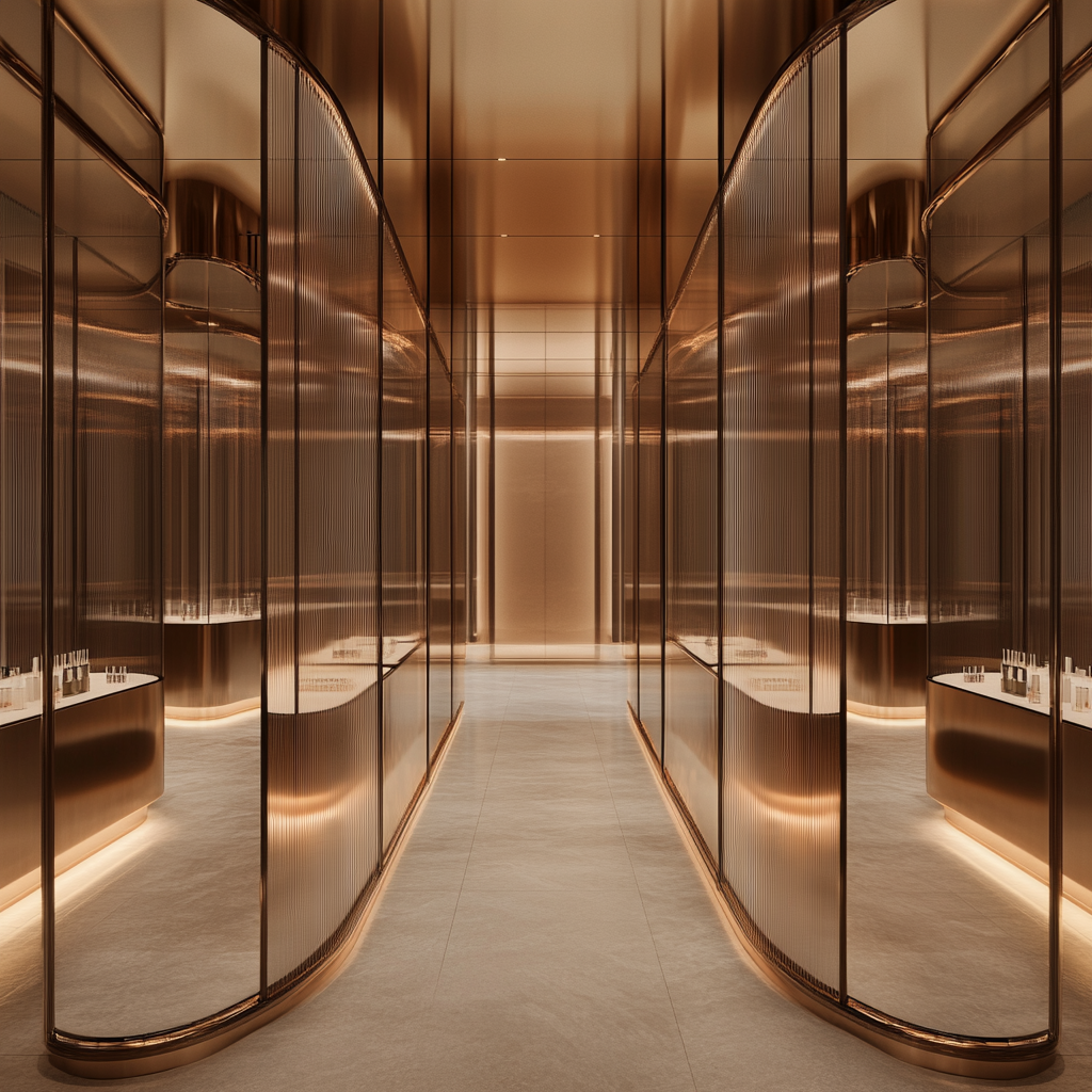 ooomstm_A_futuristic_elongated_Tom_Ford_pavilion_part_immersi_cc8ed9bf-68e0-4f36-b8de-5d54d55fdec4_3