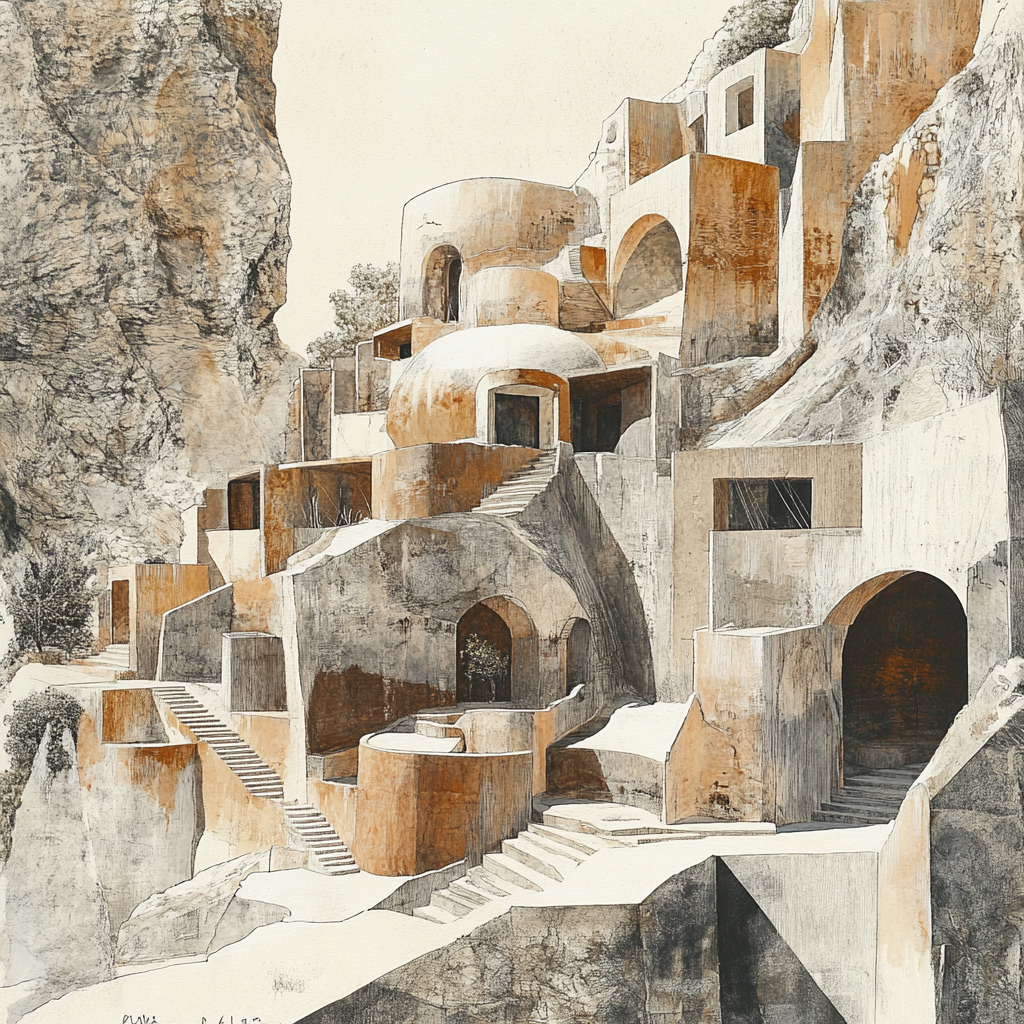 ooomstm_Architectural_sketches_of_a_rammed_earth_village_wher_337d41c6-7874-4016-a9cb-586248ecce7e_3 (1)