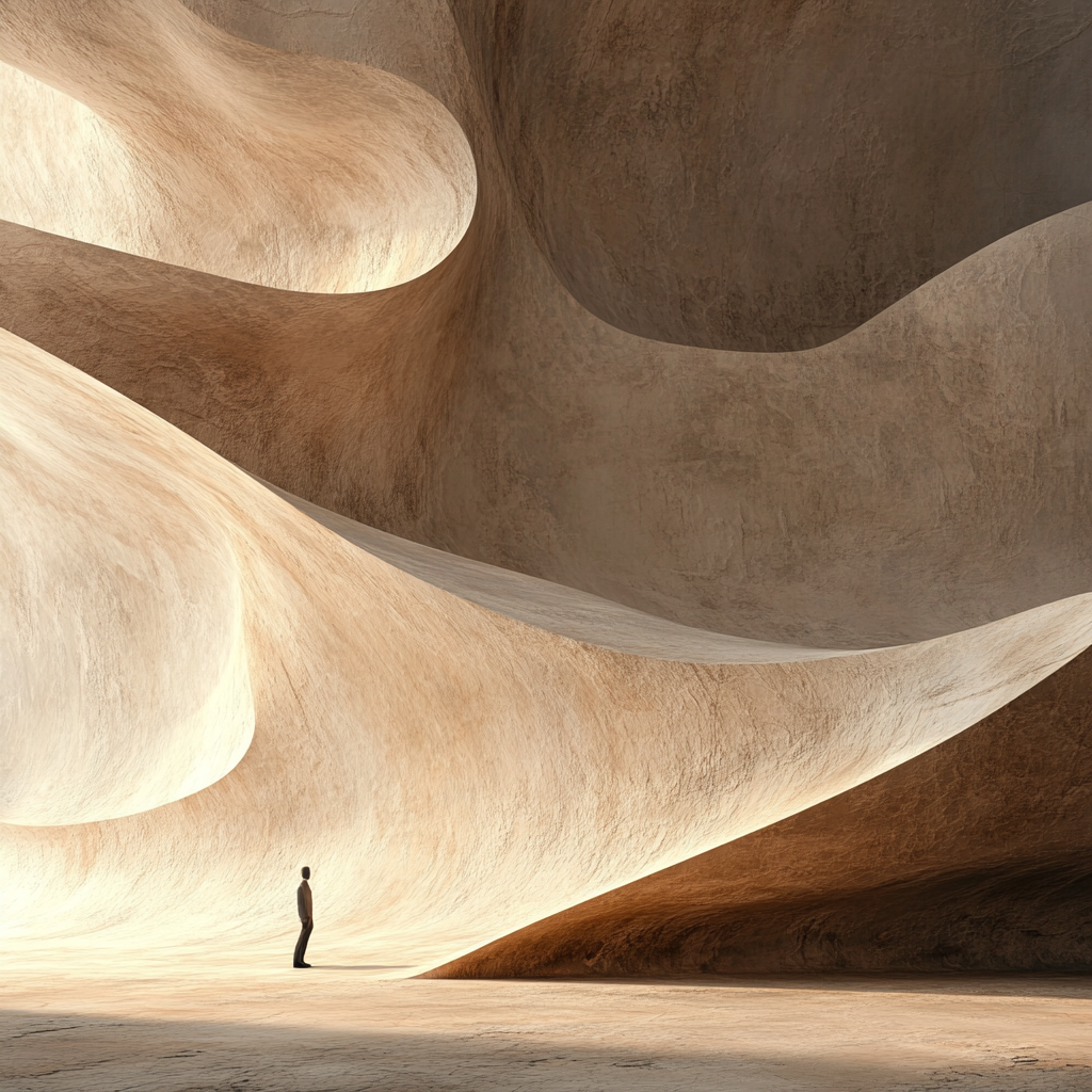 ooomstm_parametric_surface_in_desert_setting_wind_erosion_pat_e24447dc-3a15-4a51-a6dc-fe11f765e5da_0