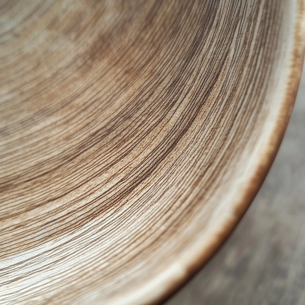 ooomstm_polished_wood_grain_against_matte_ceramic_ultra-HD_ma_a85ea68a-c431-4376-a784-541c9415aeaa_3