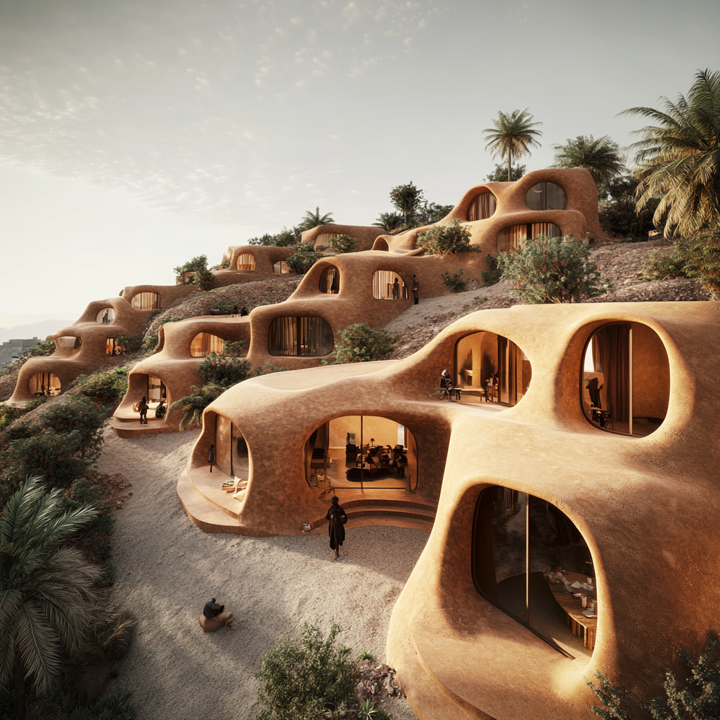 ooomstm_A_rammed_earth_village_where_you_can_see_the_itricate_105511c2-e561-46a1-9b95-b2deb1445186_0