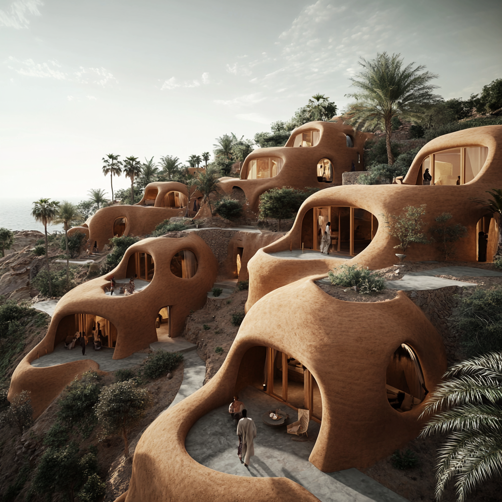 ooomstm_A_rammed_earth_village_where_you_can_see_the_itricate_105511c2-e561-46a1-9b95-b2deb1445186_1 (1)