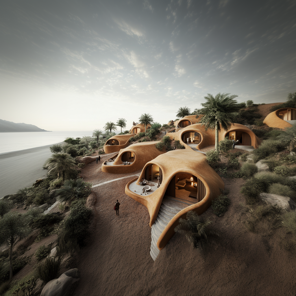 ooomstm_A_rammed_earth_village_where_you_can_see_the_itricate_25b54544-3bcd-433f-9e7e-2f5454e71956_0