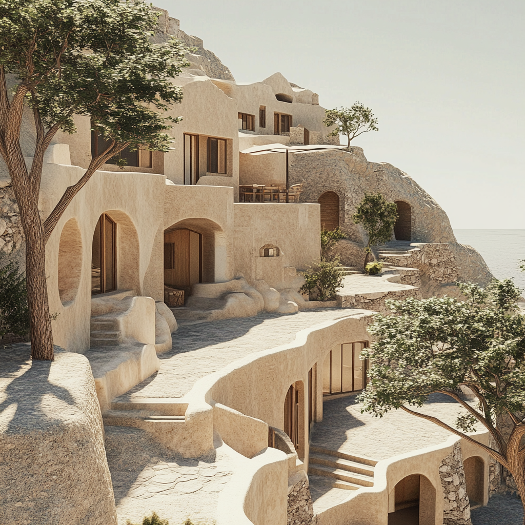 ooomstm_A_rammed_earth_village_where_you_can_see_the_itricate_38f16a38-1d2a-4115-bf9c-569982c64651_0 (1)