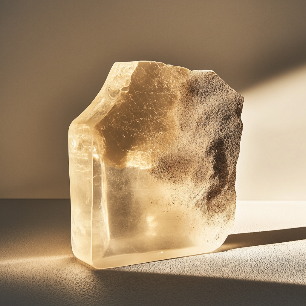 ooomstm_the_dialogue_of_surfaces_rough_stone_dissolving_into__b5e90d00-d671-4227-b472-b9cd6a278074_1