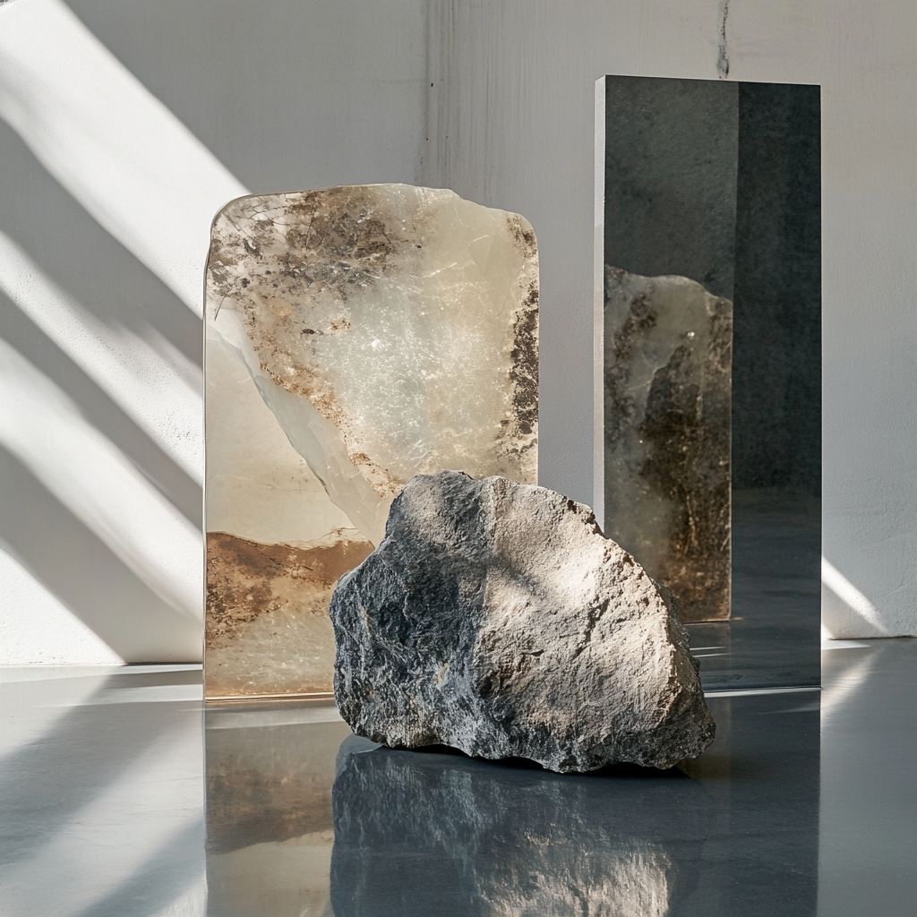 ooomstm_the_dialogue_of_surfaces_rough_stone_dissolving_into__b5e90d00-d671-4227-b472-b9cd6a278074_3