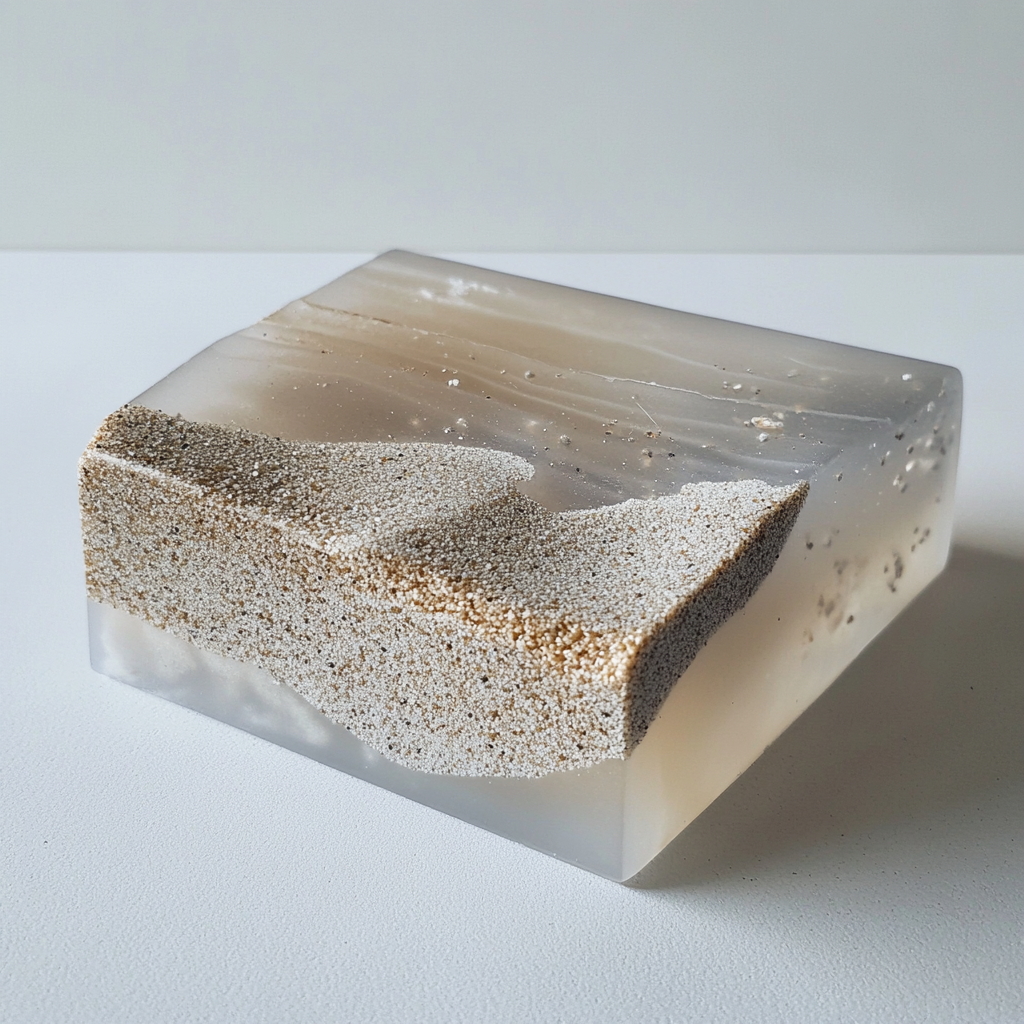 ooomstm_translucent_resin_casting_with_embedded_coarse_sand_m_58261492-1e27-4f2f-bc7e-a58853e8a088_2
