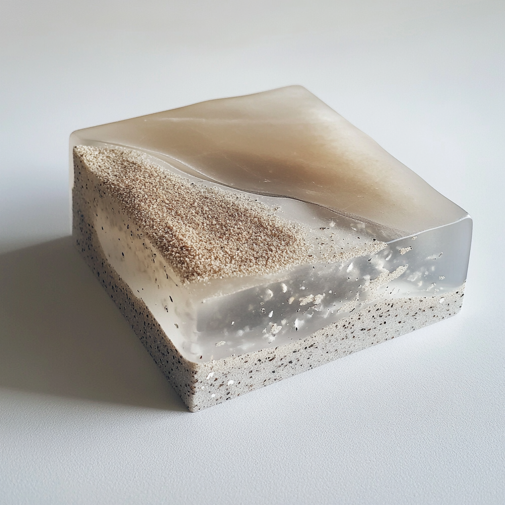 ooomstm_translucent_resin_casting_with_embedded_coarse_sand_m_58261492-1e27-4f2f-bc7e-a58853e8a088_3